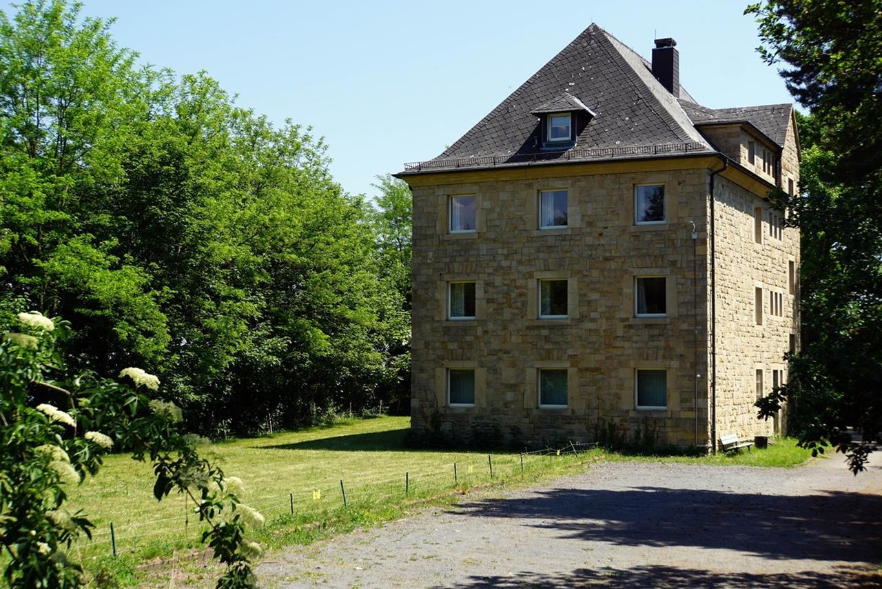 Kloster Neustadt Neustadt an der Weinstraße 外观 照片