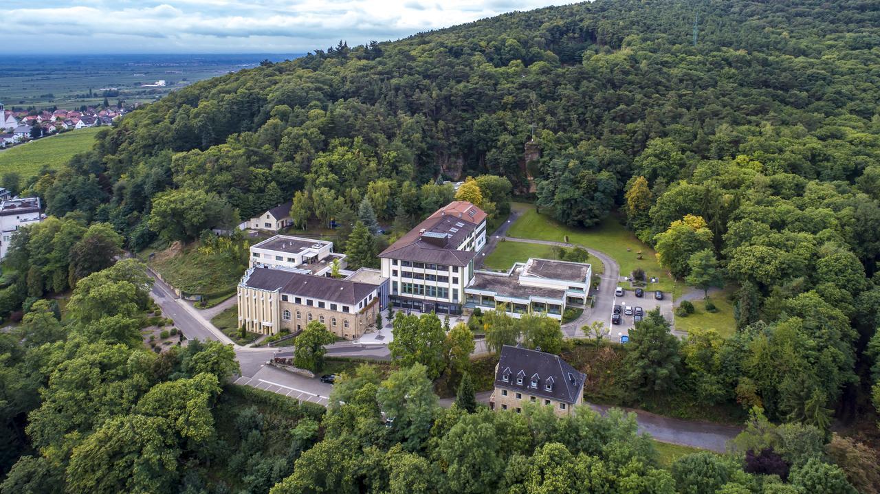 Kloster Neustadt Neustadt an der Weinstraße 外观 照片